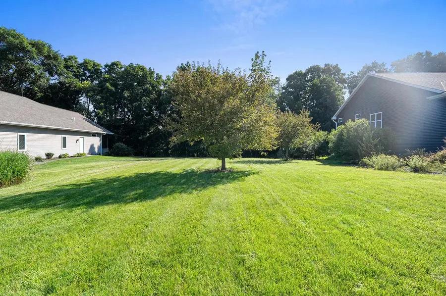 3329 Largo Ridge Drive, Green Bay, WI 54311 - #2