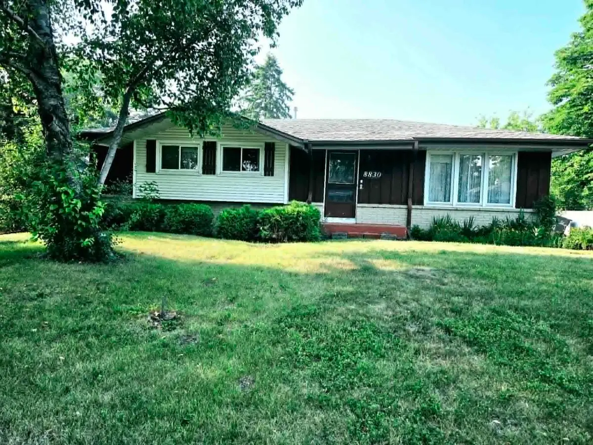 8830 W Greenwood Terrace, Milwaukee, WI 53224-4022 - #1