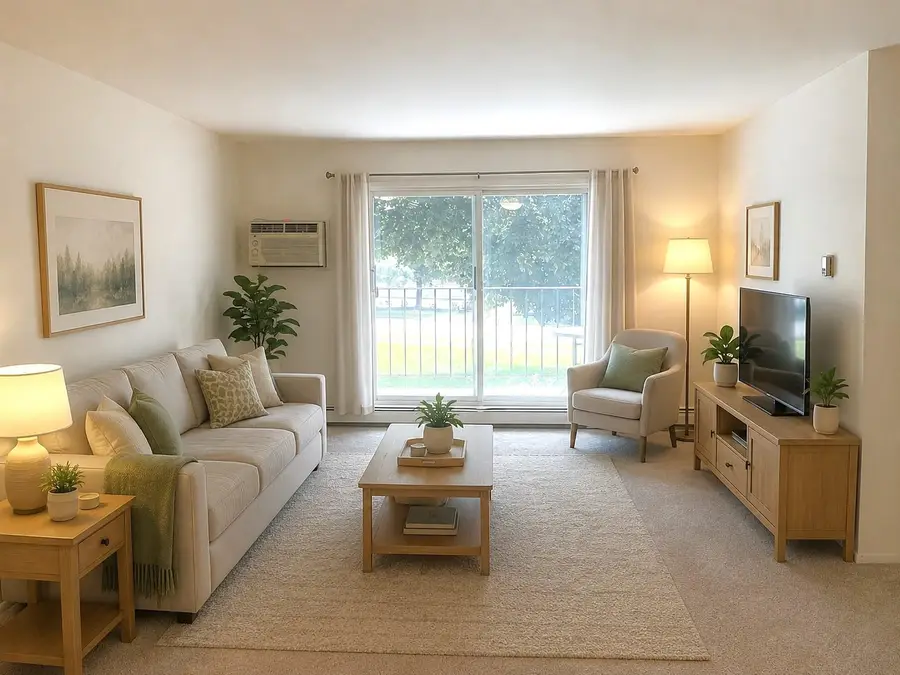 121 W North Street #27, Waukesha, WI 53188 - #2