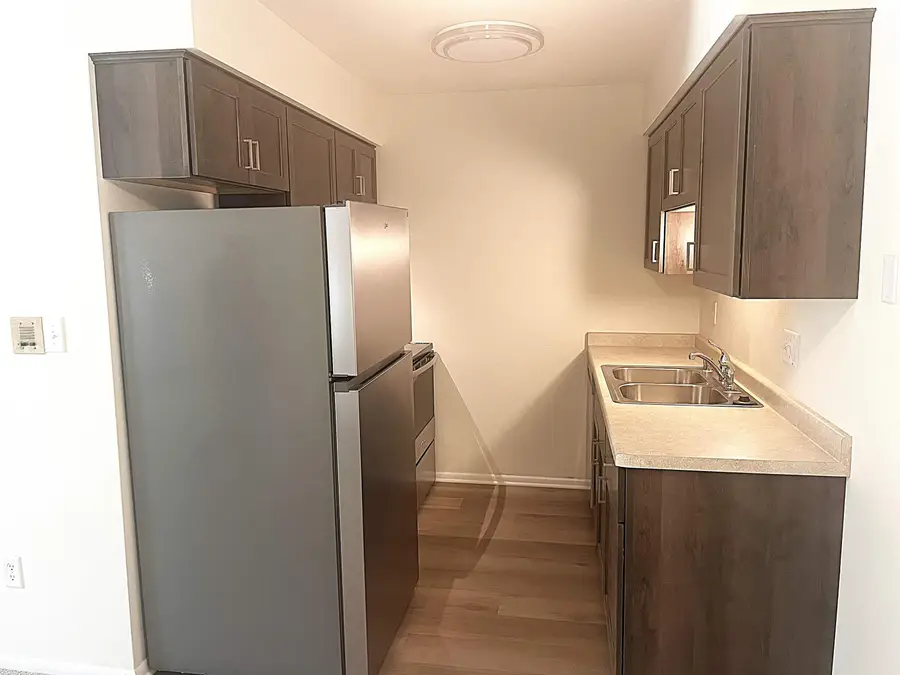 121 W North Street #27, Waukesha, WI 53188 - #3