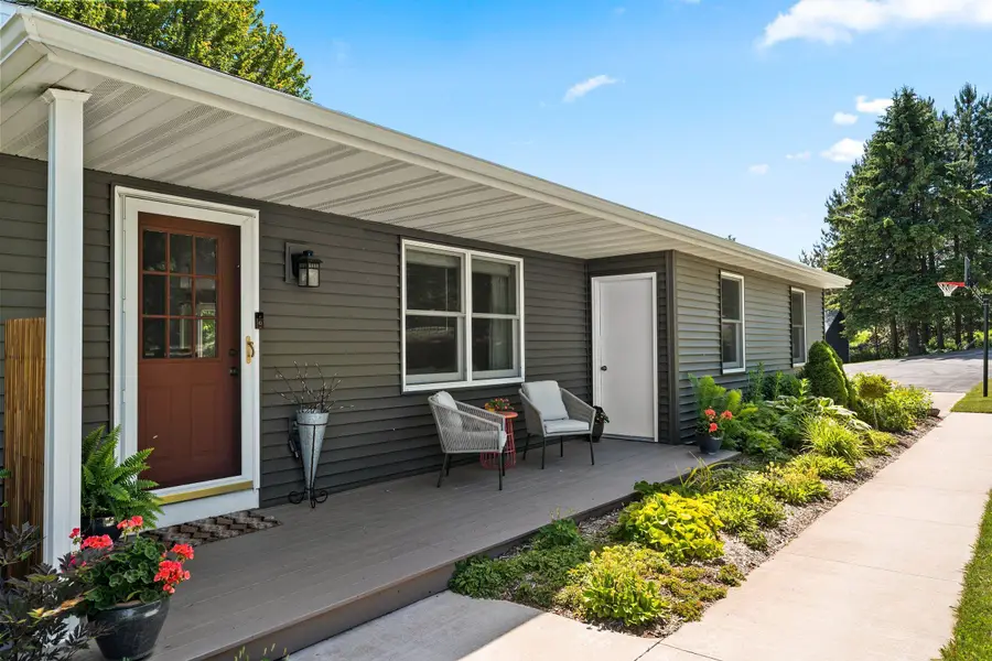 17400 Devils River Drive, Maribel, WI 54227-9506 - #2