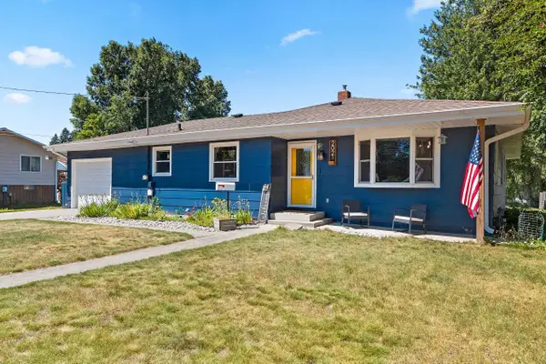 2021 9th Street, MARINETTE, WI 54143