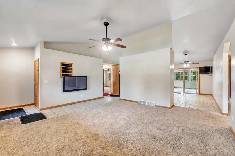 3533 Leeds Castle Drive, Green Bay, WI 54313-7488 - #3