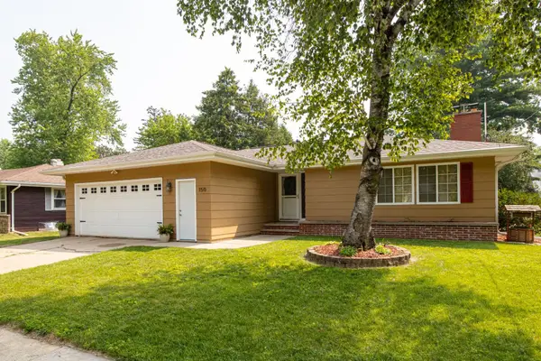 150 S Lee Street, APPLETON, WI 54915