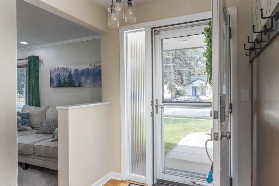 150 S Lee Street, Appleton, WI 54915 - #3
