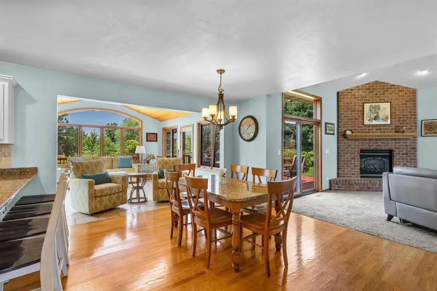 632 Broken Covey Court, De Pere, WI 54115 - #3