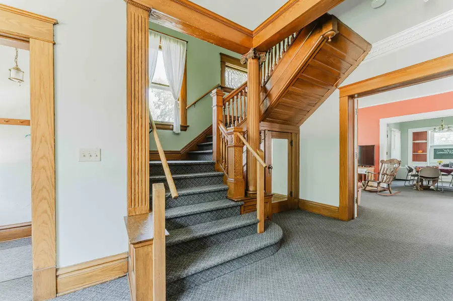 620 Elmwood Avenue, Oshkosh, WI 54901-3504 - #3