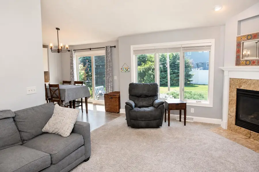 4801 N Benview Court, Appleton, WI 54913-9313 - #3
