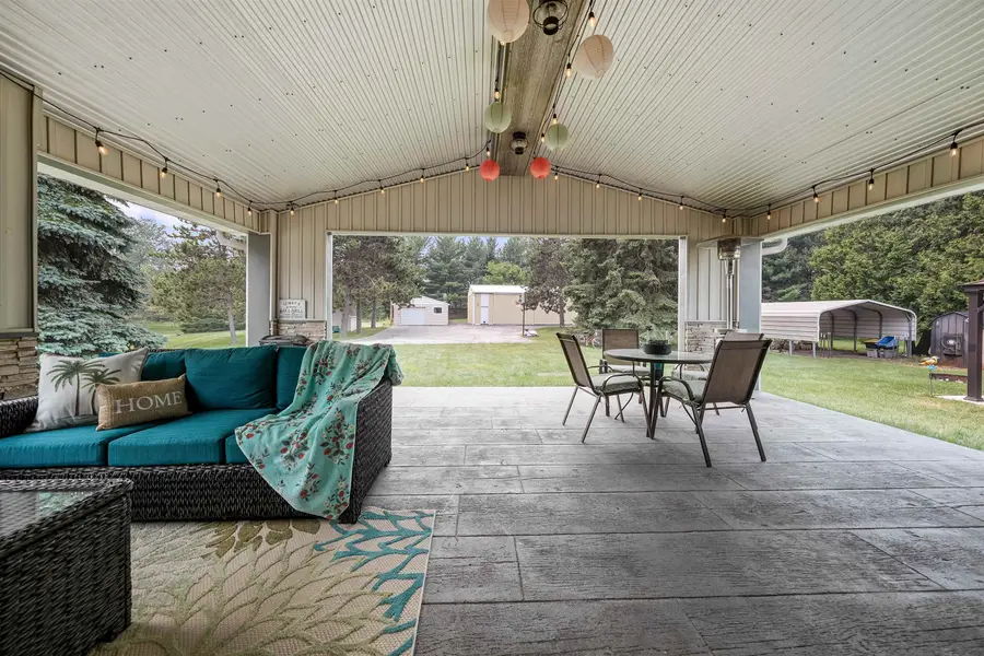 2305 Jesse Lane, Suamico, WI 54313-7706 - #3