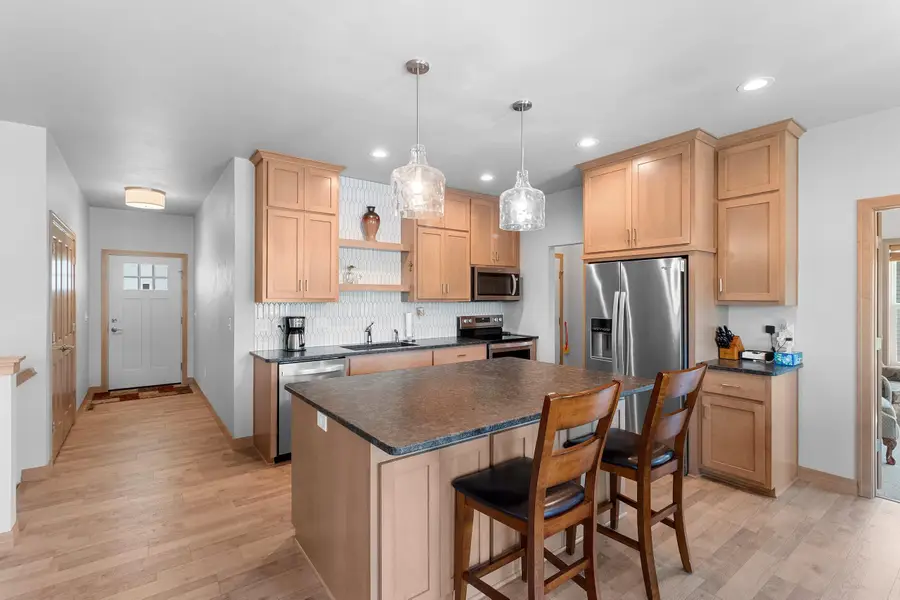 5042 Milkweed Trail, Appleton, WI 54913 - #2