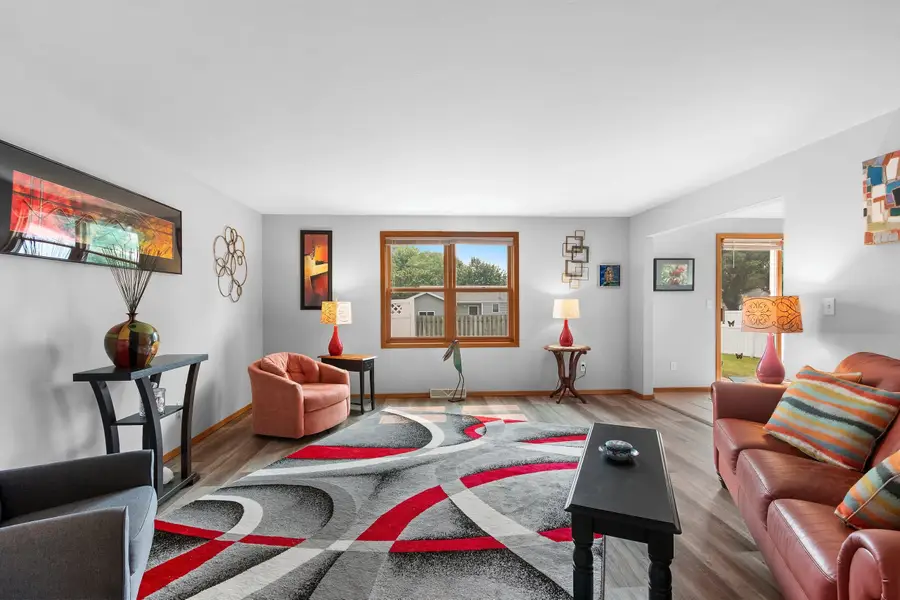 1275 N Franco Court, De Pere, WI 54115-3817 - #3