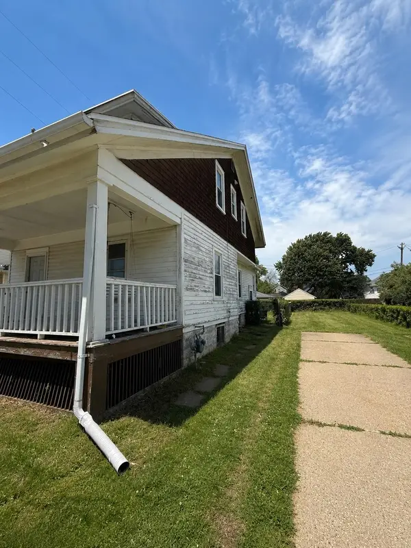 73 E Rees Street, FOND DU LAC, WI 54935