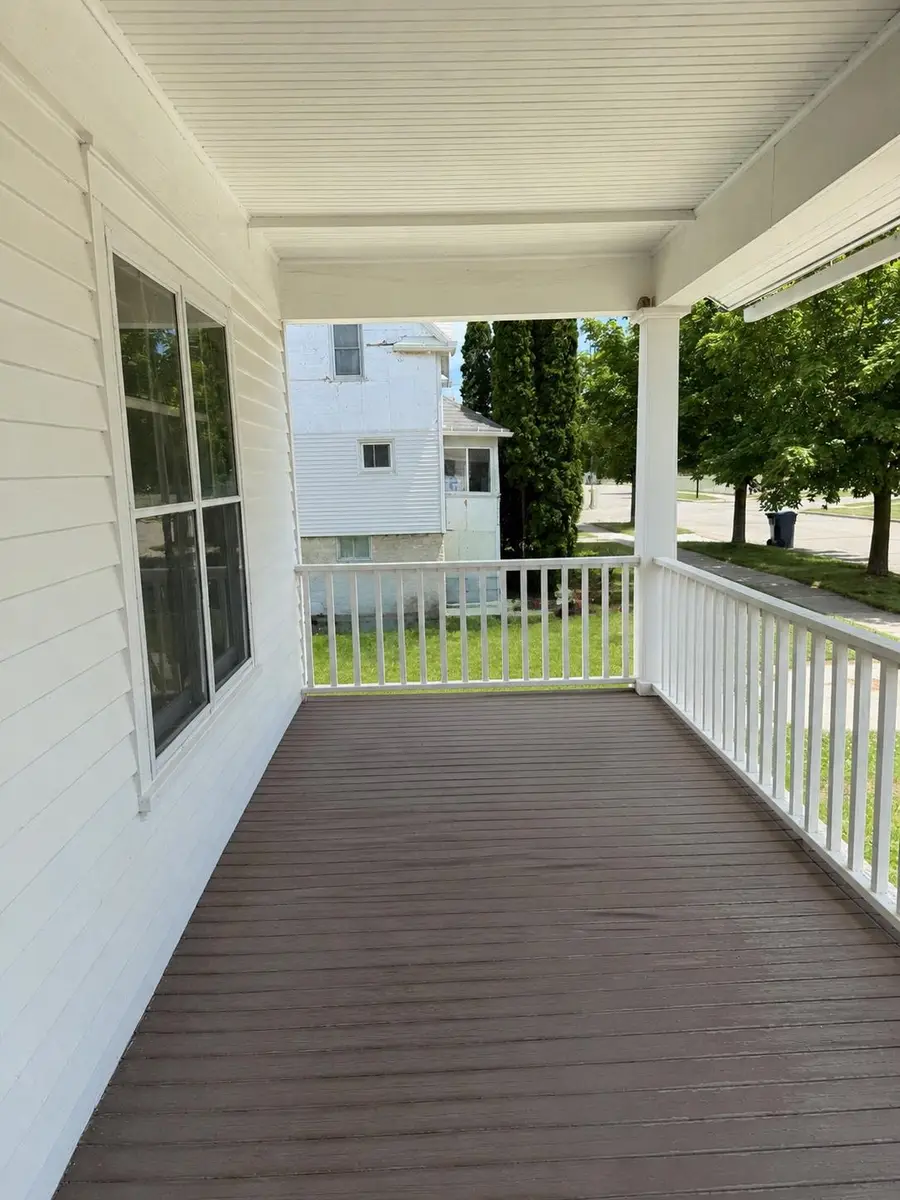 73 E Rees Street, Fond Du Lac, WI 54935 - #2