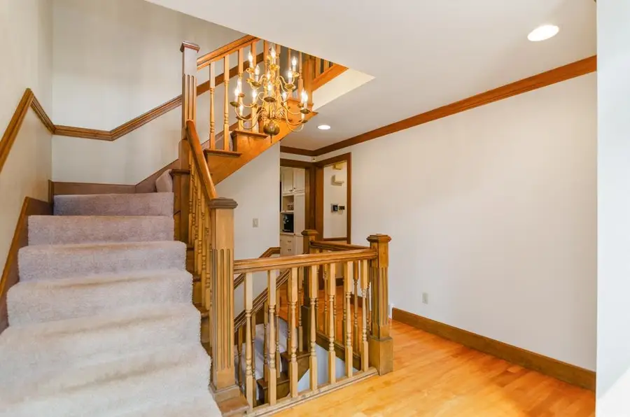 2078 Sandalwood Court, Green Bay, WI 54304-1947 - #3