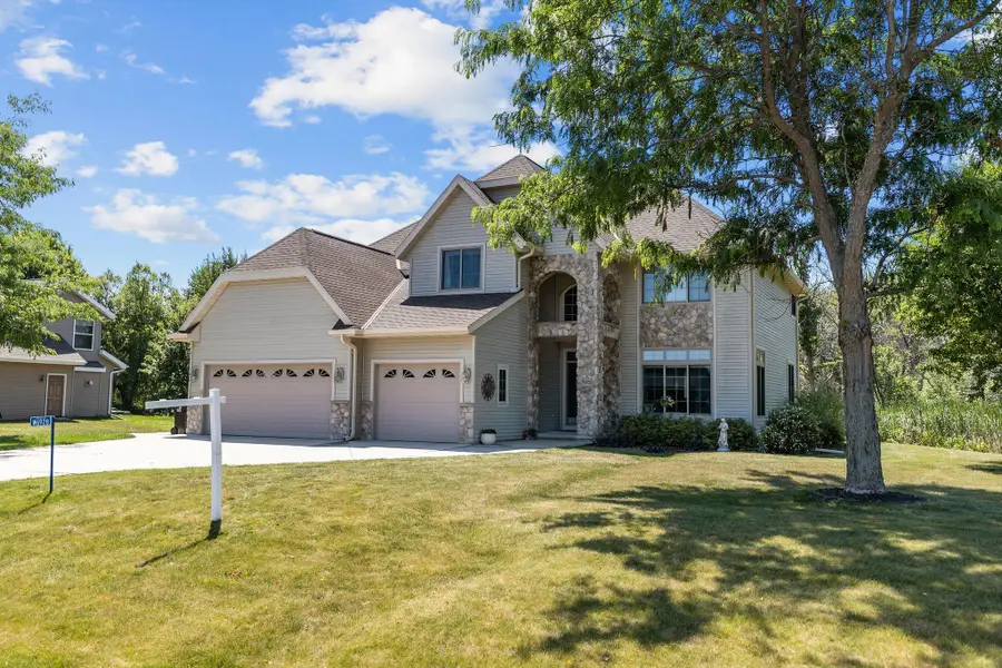 W6928 Westwood Drive, Fond Du Lac, WI 54937 - #3