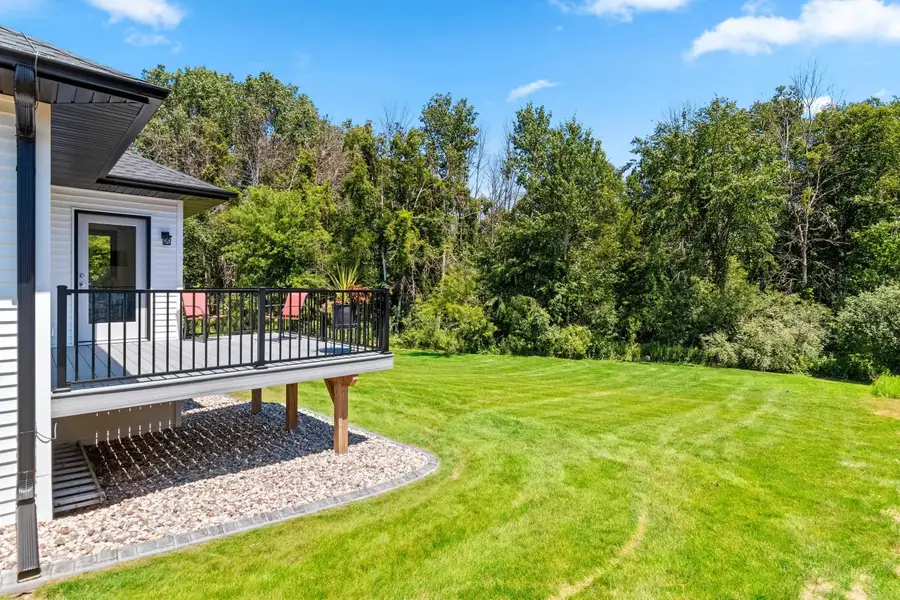 2685 Chambers Crossing, Green Bay, WI 54313-8833 - #3