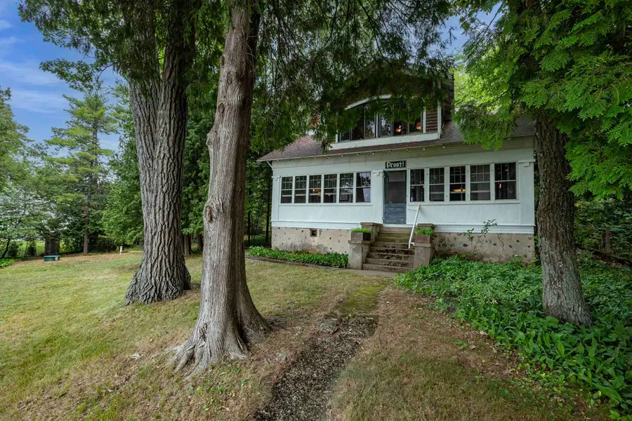 6961 County Road M, Sturgeon Bay, WI 54235 - #3