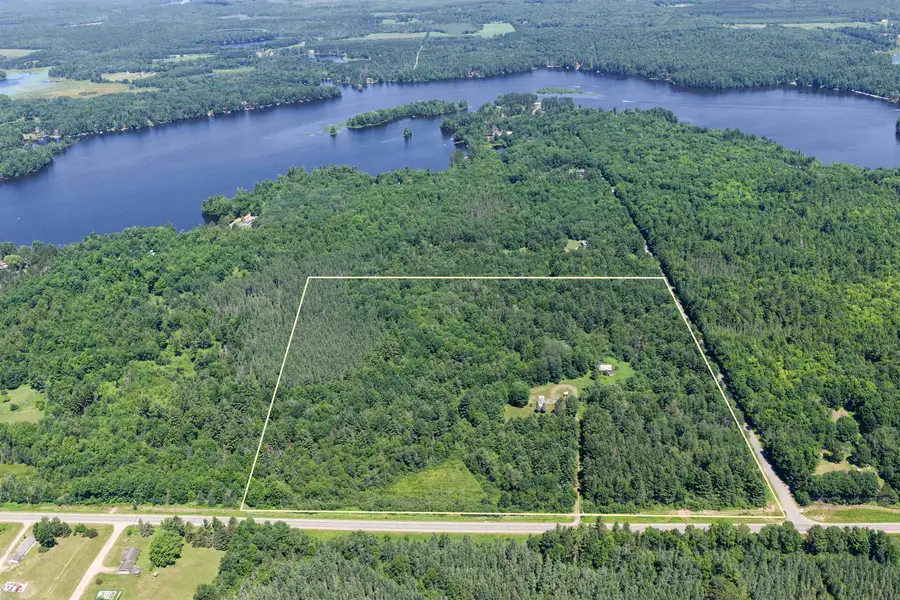 W4540 Hwy D, Tomahawk, WI 54487 - #2
