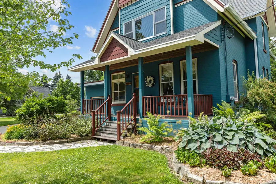 2309 N Oneida Street, Appleton, WI 54911 - #3