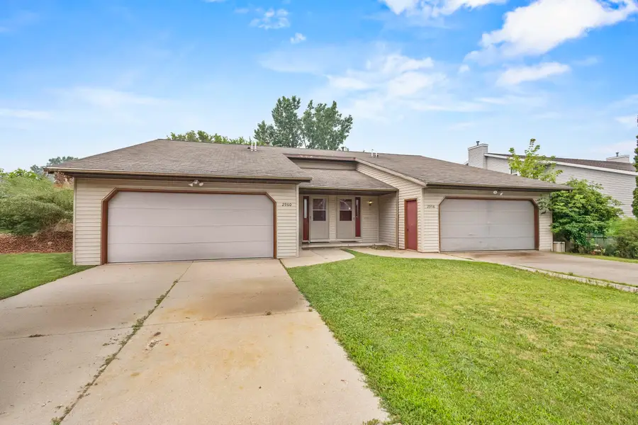 2958 Sorenson Drive, Green Bay, WI 54303 - #3