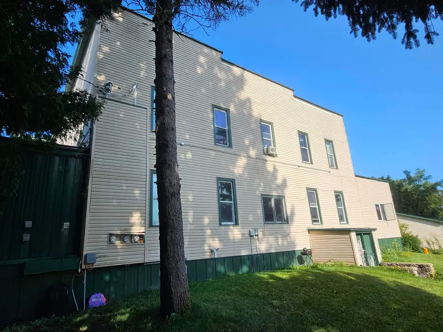 506 Forest Home Drive, Francis Creek, WI 54214 - #3