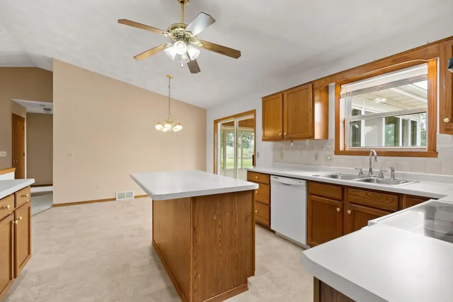 N162 Hopfensperger Road, Appleton, WI 54915 - #3
