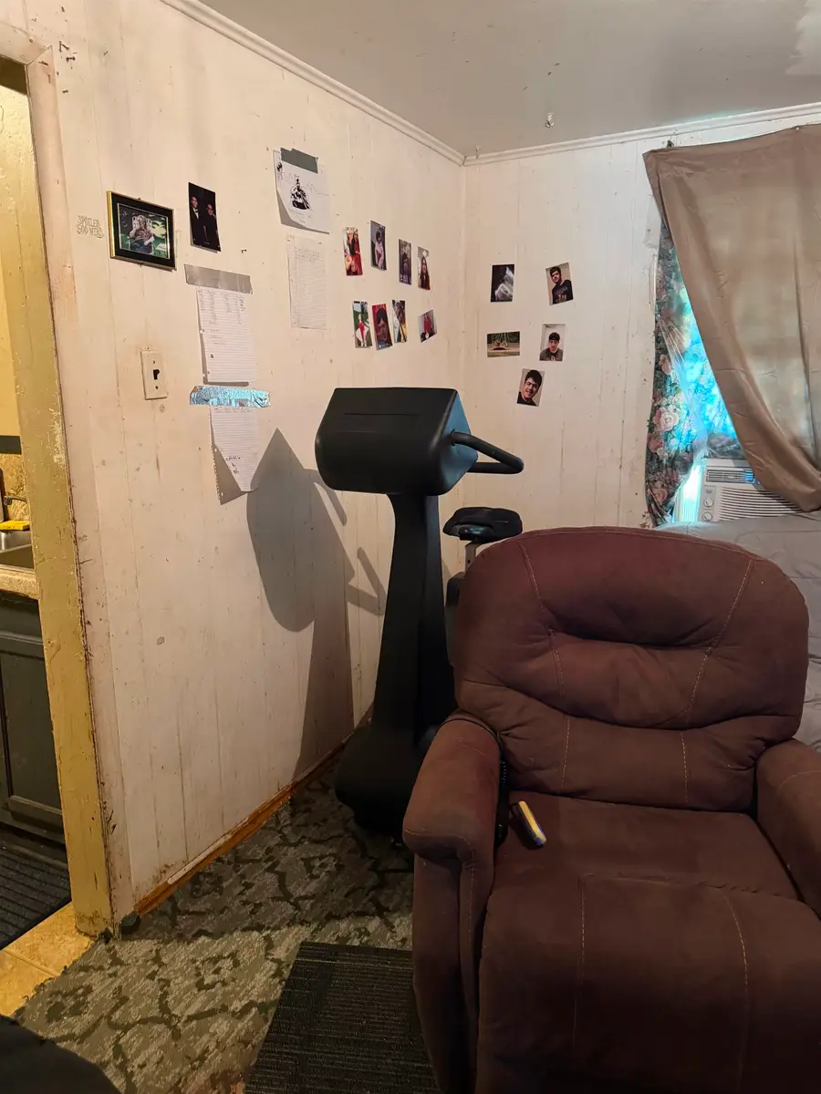 931 Shawano Avenue, Green Bay, WI 54303 - #3