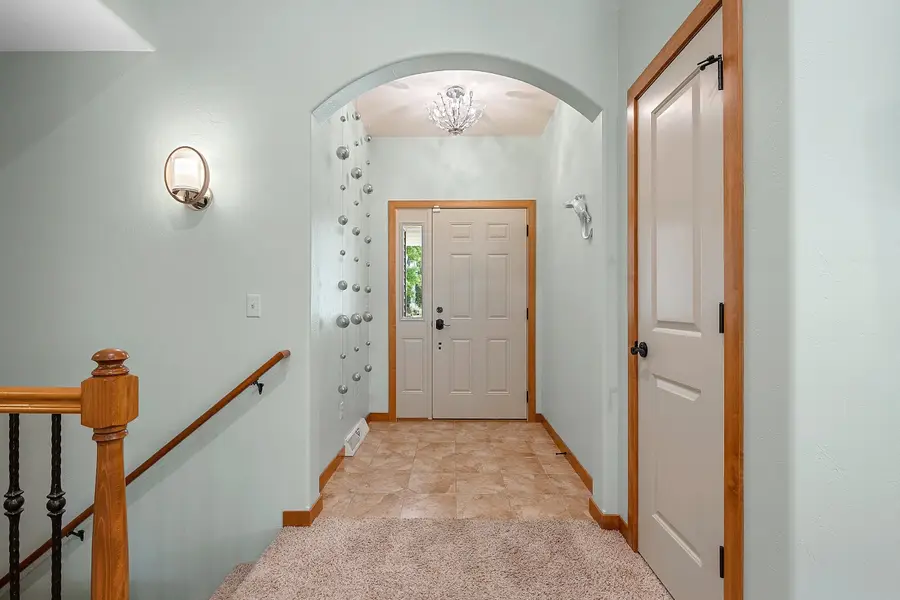 2744 W Commonwealth Court, Appleton, WI 54914 - #3