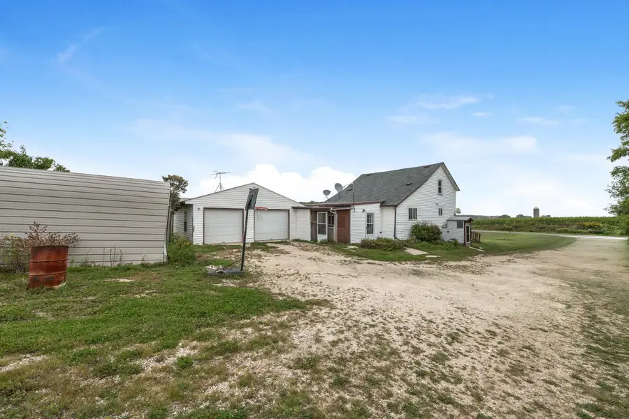 1922 Madson Road, Manitowoc, WI 54220 - #3