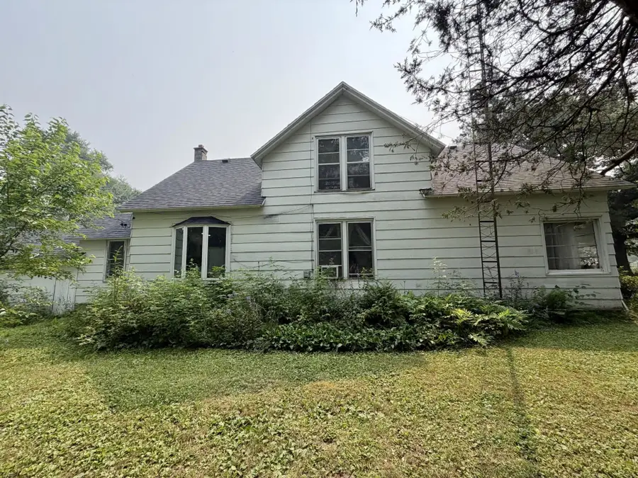 W7868 State Hwy 152, Wautoma, WI 54982 - #2