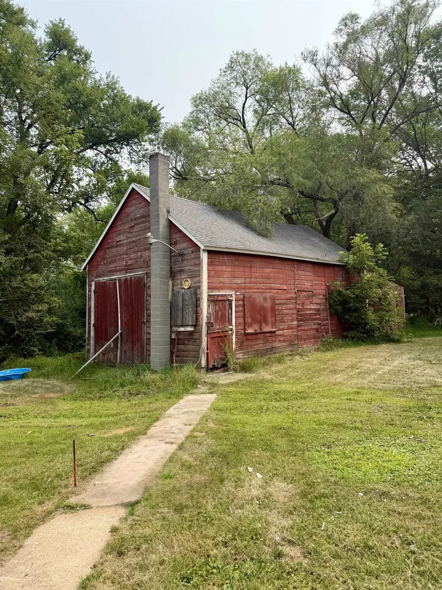 W7868 State Hwy 152, Wautoma, WI 54982 - #3