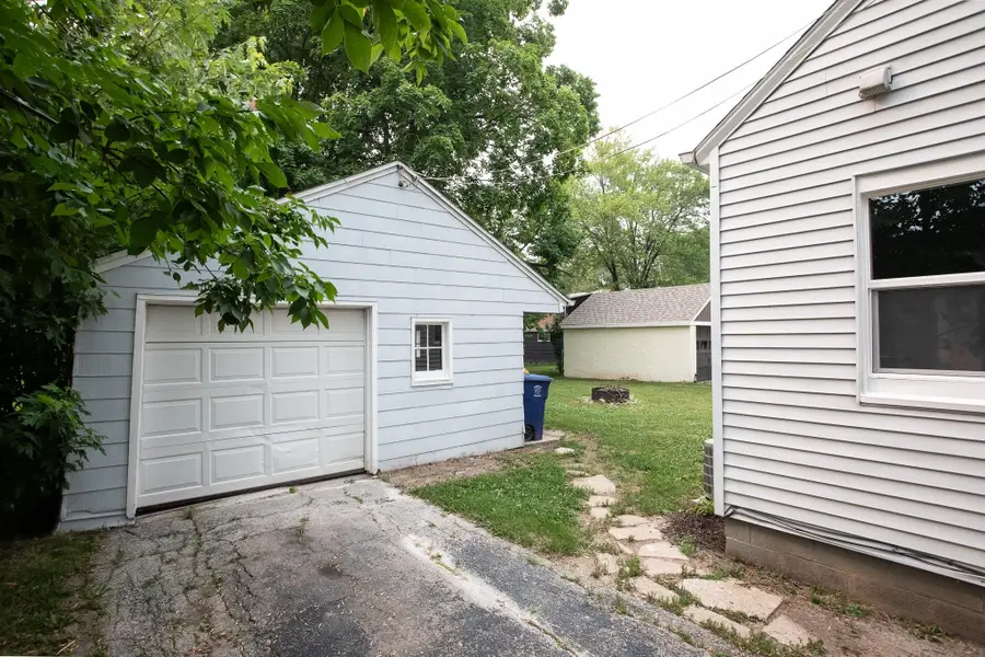 1500 14th Avenue, Green Bay, WI 54304 - #2