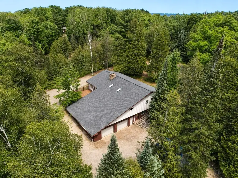 W3520 Renikow Road, Wausaukee, WI 54177 - #3
