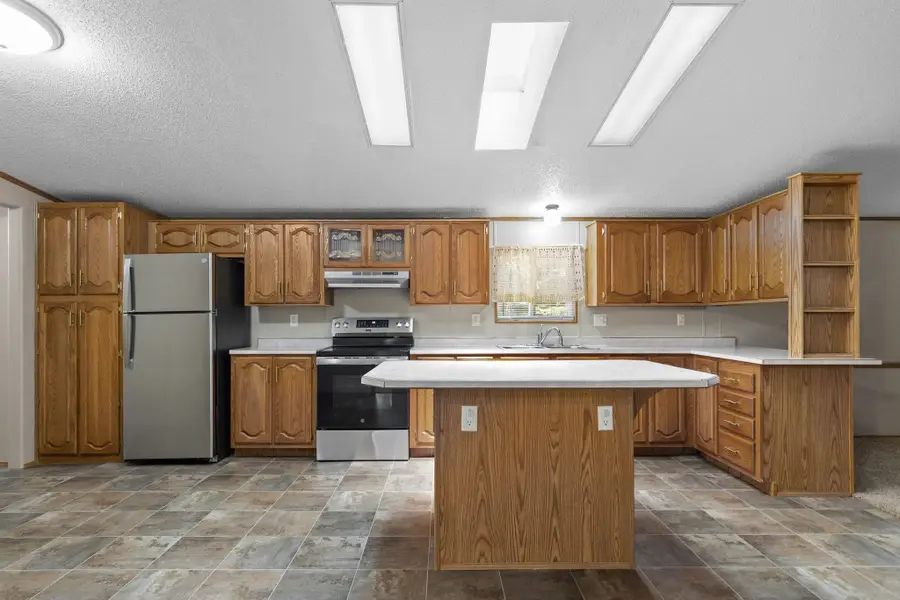 E2614 Marion Lane, Waupaca, WI 54981-8424 - #3