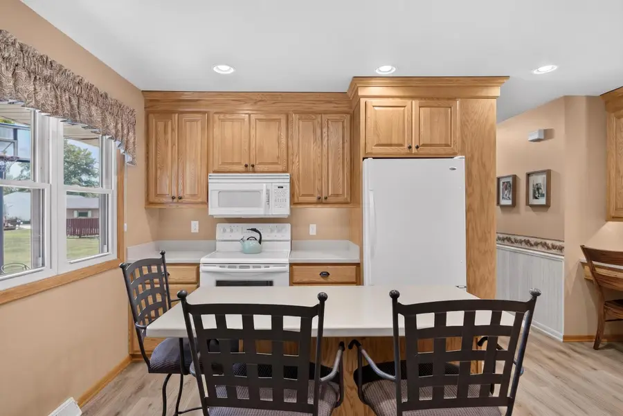 1817 Mead Avenue, Sheboygan, WI 53081 - #3