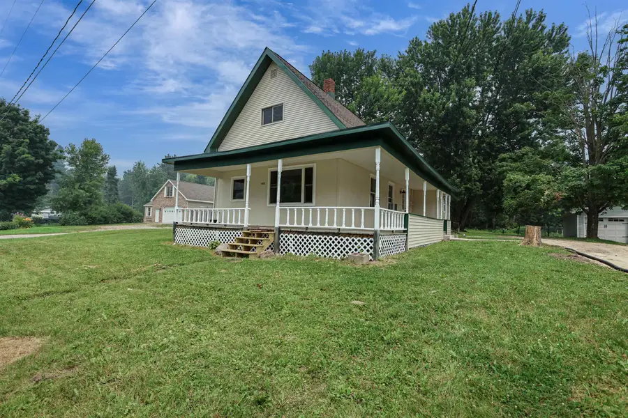 N4810 County Road B, Royalton, WI 54916 - #2