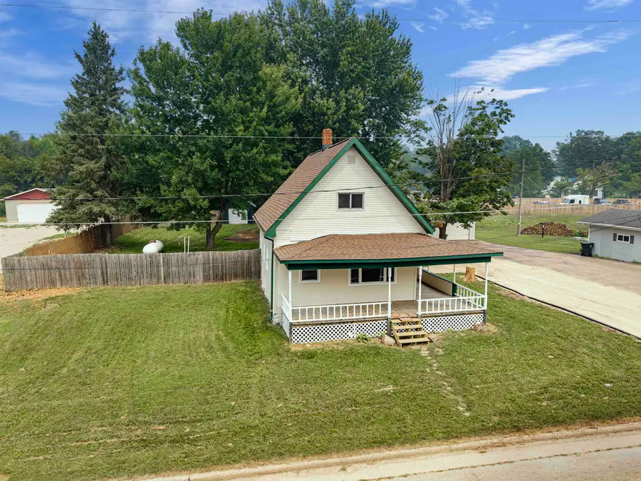 N4810 County Road B, Royalton, WI 54916 - #3
