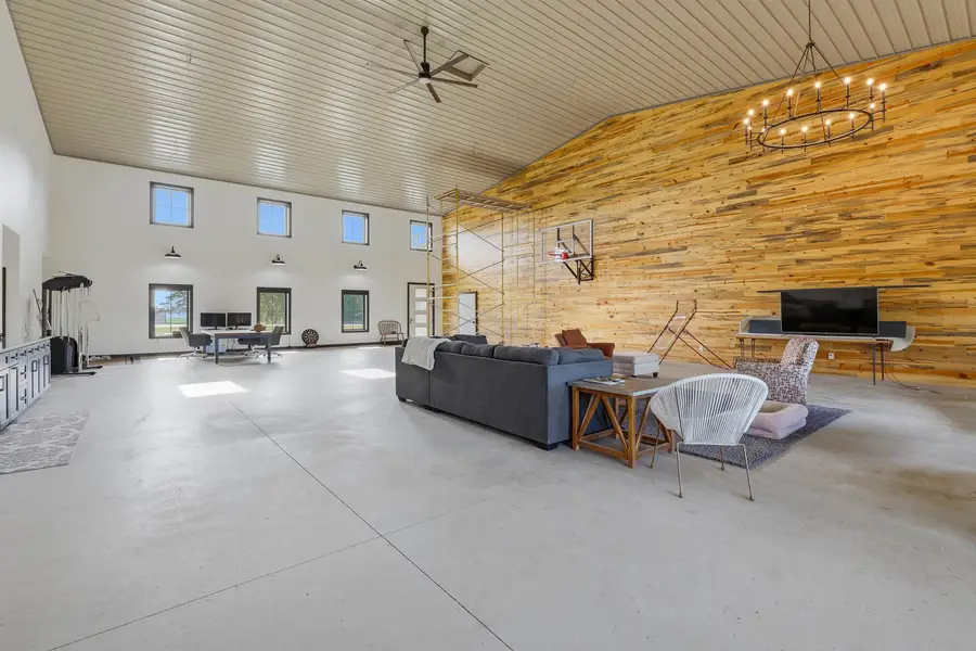 N10120 County Road G, New Holstein, WI 53061 - #2