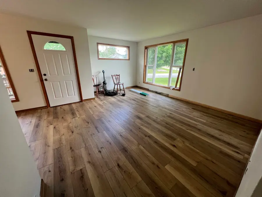 E617 Hendricksen Street, Stephenson, MI 49887 - #3
