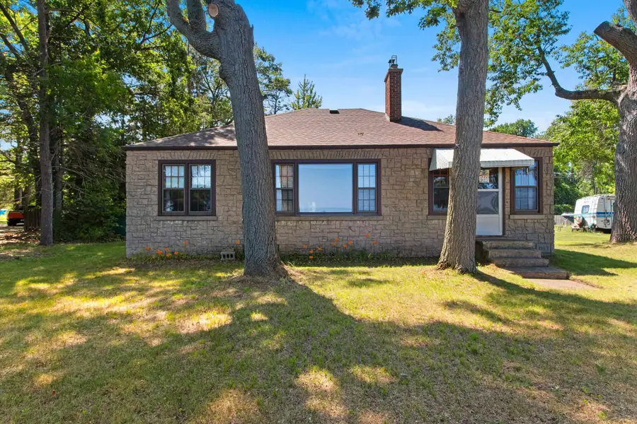 N1440 Shore Drive, Marinette, WI 54143 - #3
