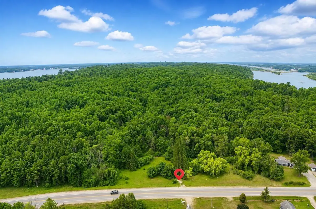County I Highway, Lena, WI 54139 - #1
