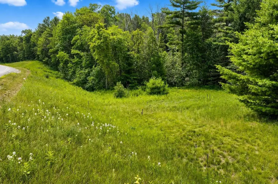 County I Highway, Lena, WI 54139 - #3