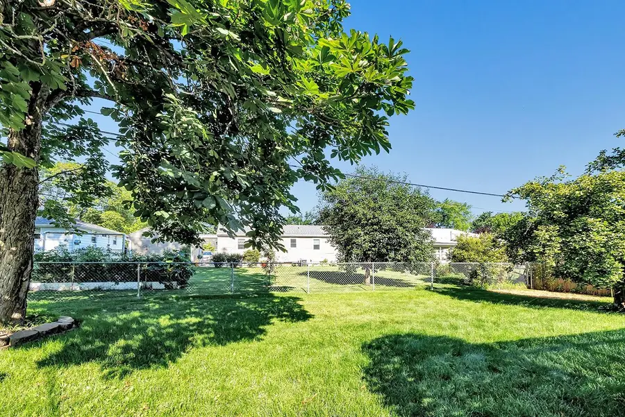 557 Ruth Street, Green Bay, WI 54302 - #2