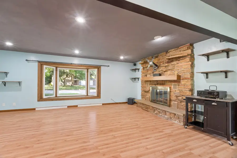 155 Woodward Street, Fond Du Lac, WI 54935-4500 - #3