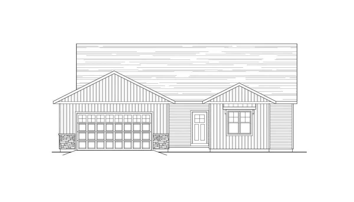 2669 Vanderbilt Drive, Neenah, WI 54956 - #1