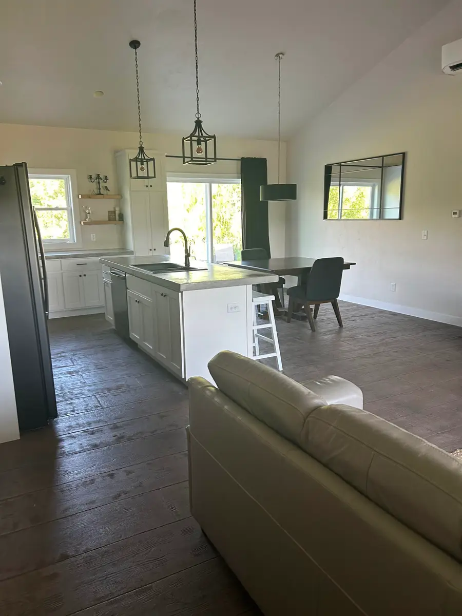 1310 Greyhound Street, Kaukauna, WI 54130 - #3