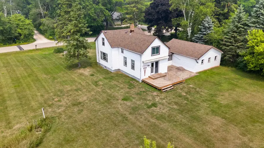 1041 Black Wolf Avenue, Oshkosh, WI 54902-9165 - #3