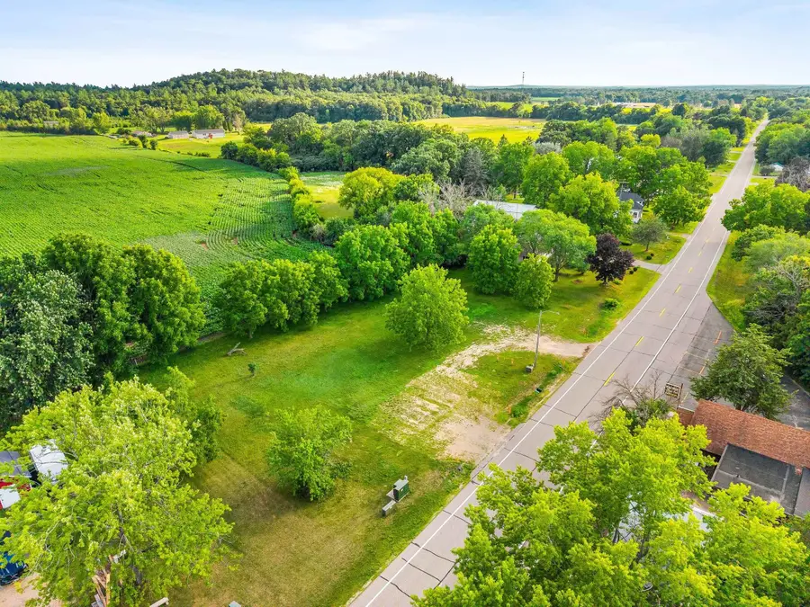 County Road A #1, Grand Marsh, WI 53936 - #2