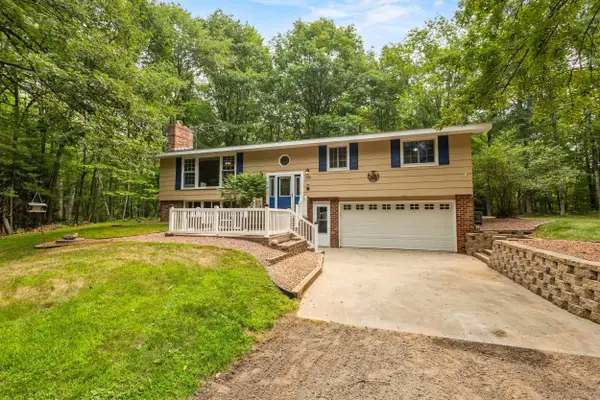 N1408 S 3 Drive, MENOMINEE, MI 49858