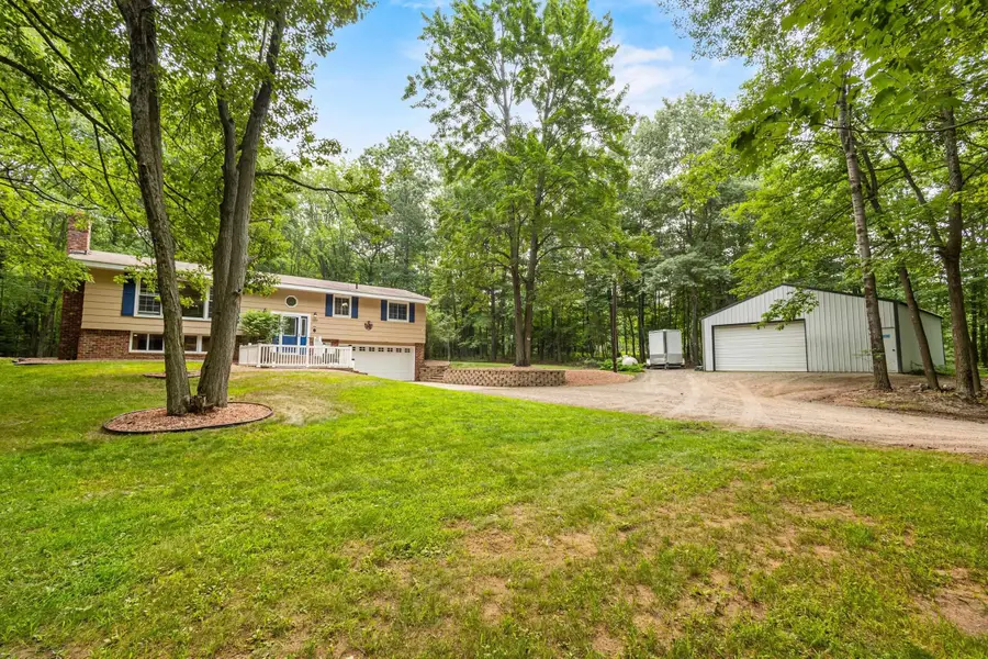 N1408 S 3 Drive, Menominee, MI 49858 - #3